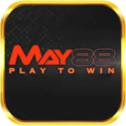 Sv66 – Cổng Game Giải Trí Uy Tín, Kho Game Đa Dạng Hàng Đầu 2026 16 may88