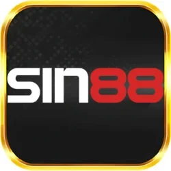 Sv66 – Cổng Game Giải Trí Uy Tín, Kho Game Đa Dạng Hàng Đầu 2026 12 sin88