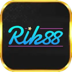 Sv66 – Cổng Game Giải Trí Uy Tín, Kho Game Đa Dạng Hàng Đầu 2026 8 rik88 moi