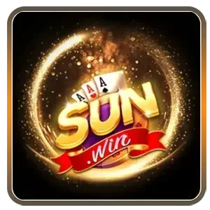 Sv66 – Cổng Game Giải Trí Uy Tín, Kho Game Đa Dạng Hàng Đầu 2026 24 sunwin logo