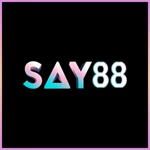 Sv66 – Cổng Game Giải Trí Uy Tín, Kho Game Đa Dạng Hàng Đầu 2026 18 say88